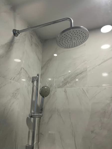 Supalai Premier Charoen Nakhon, Bangkok, Lat Ya Road, Khlong San, Bangkok, 1 Bedroom, 48 sqm, Condo For Rent, by Vichai Annavakulthorn, 500421551 - DDproperty.com