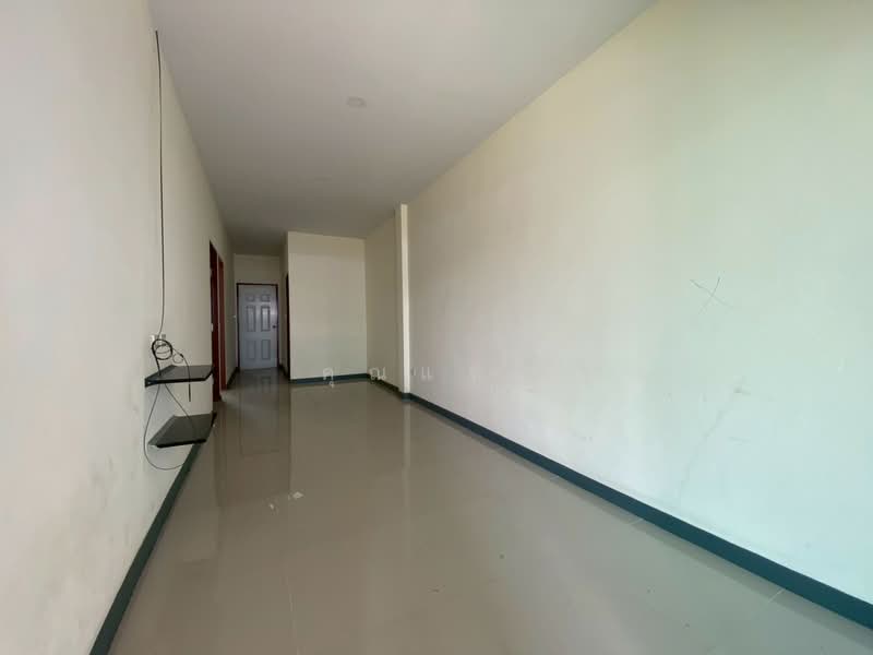 The Next Townhome Si Racha, Chon Buri (Pattaya), Bueng, Si Racha, Chon Buri (Pattaya), 2 Bedrooms, 75 sqm, Townhouse For Rent, by คุณแจม, 500421552 - DDproperty.com