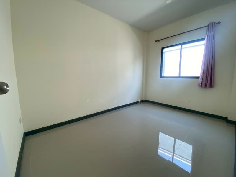 The Next Townhome Si Racha : เดอะ เน็กซ์ ทาวน์โฮม ศรีราชา, ชลบุรี, บึง, ศรีราชา, ชลบุรี, 75 ตร.ม., ทาวน์เฮ้าส์ ให้เช่า, โดย คุณแจม, 500421552 - DDproperty.com
