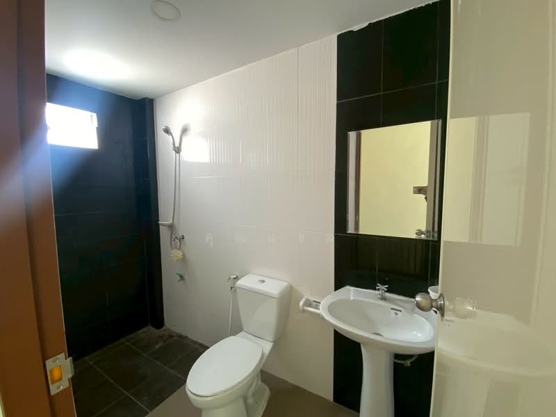 The Next Townhome Si Racha : เดอะ เน็กซ์ ทาวน์โฮม ศรีราชา, ชลบุรี, บึง, ศรีราชา, ชลบุรี, 75 ตร.ม., ทาวน์เฮ้าส์ ให้เช่า, โดย คุณแจม, 500421552 - DDproperty.com