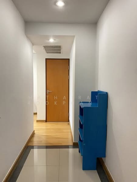 Residence Sukhumvit 52, Bangkok, Soi SuKhumvit 52, Bang Chak, Phra Khanong, Bangkok, 2 Bedrooms, 60 sqm, Condo For Sale, by Hathairat Rookphan , 500421562 - DDproperty.com