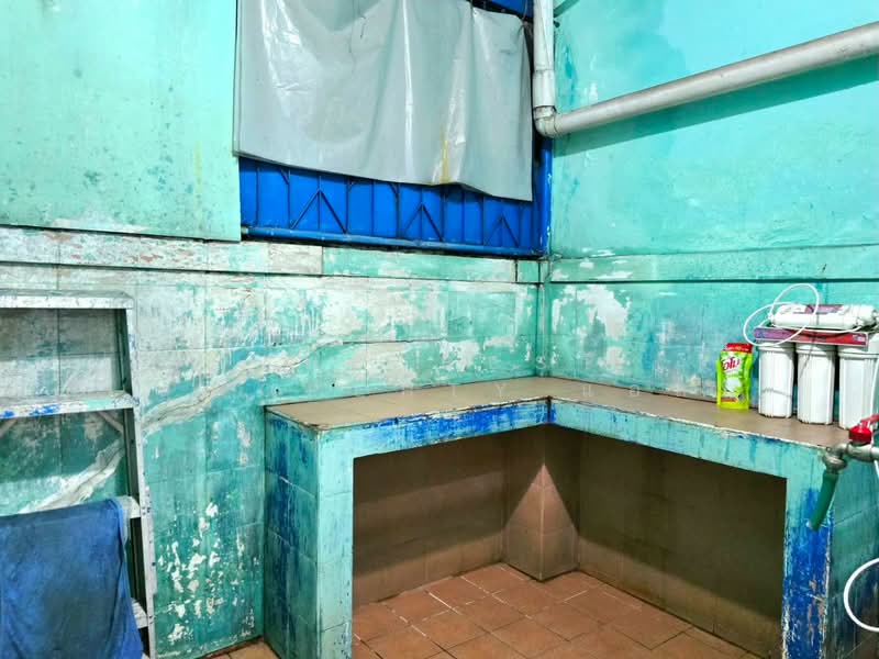 แสงทองวิลล่า เพชรเกษม65/1 (Saengthong Villa Phetkasem65/1), กรุงเทพ, หลักสอง, บางแค, กรุงเทพ, 100 ตร.ม., ทาวน์เฮ้าส์ ขาย, โดย The Best Property แอล, 500421564 - DDproperty.com