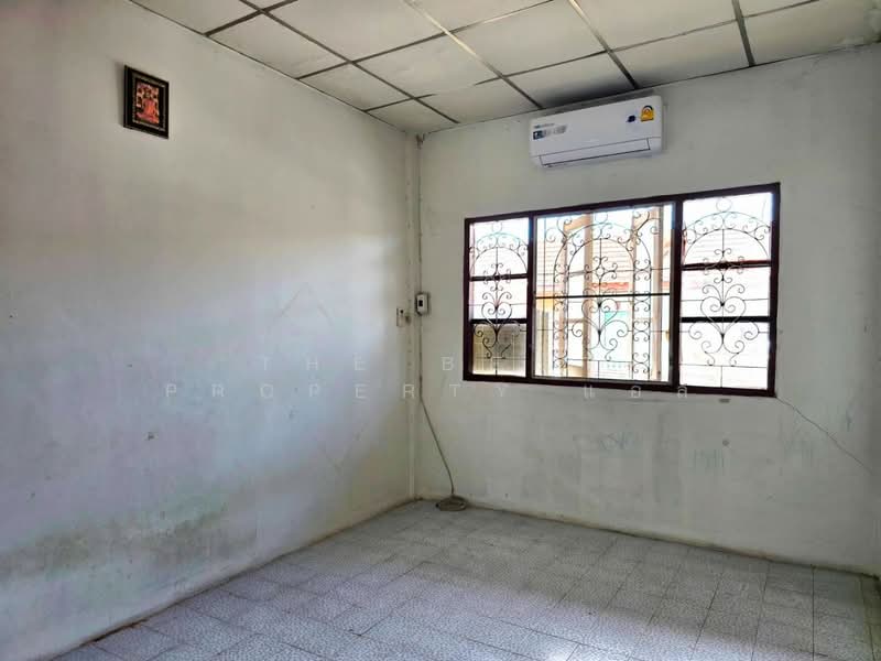 แสงทองวิลล่า เพชรเกษม65/1 (Saengthong Villa Phetkasem65/1), Bangkok, Lak Song, Bang Khae, Bangkok, 2 Bedrooms, 100 sqm, Townhouse For Sale, by The Best Property แอล, 500421564 - DDproperty.com