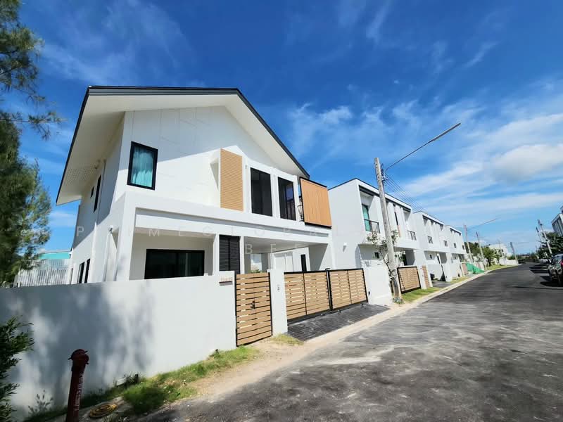 บ้านเดี่ยว, Phuket, Talat Yai, Muang Phuket, Phuket, 3 Bedrooms, 200 sqm, Villa For Rent, by primeglobalasset bee, 500421568 - DDproperty.com