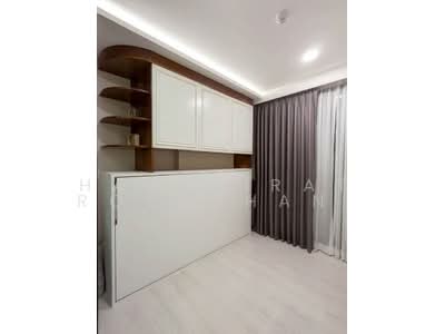 For Rent - Vtara Sukhumvit 36, Bangkok