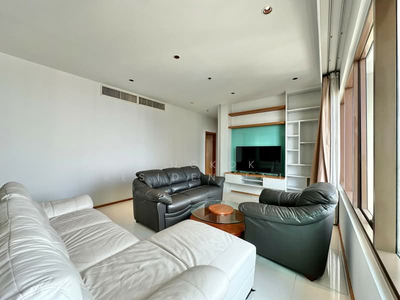 The Emporio Place : ดิ เอ็มโพริโอ เพลส, กรุงเทพ, 93 ซอยสุขุมวิท 24 ถนนสุุขุมวิท, คลองตัน, คลองเตย, กรุงเทพ, 162 ตร.ม., คอนโด ขาย, โดย Bangkok Residential, 500421576 - DDproperty.com
