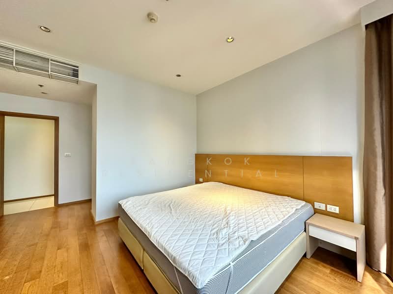 The Emporio Place, bangkok, 93 Soi Sukhumvit 24, Sukhumvit Road, Khong Tan, Khlong Toei, Bangkok, 3 Bedrooms, 162 sqm, Condo For Sale, by Bangkok Residential, 500421576 - DDproperty.com