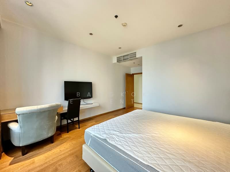 The Emporio Place, bangkok, 93 Soi Sukhumvit 24, Sukhumvit Road, Khong Tan, Khlong Toei, Bangkok, 3 Bedrooms, 162 sqm, Condo For Sale, by Bangkok Residential, 500421576 - DDproperty.com