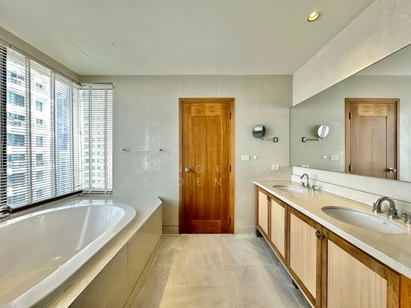The Emporio Place : ดิ เอ็มโพริโอ เพลส, กรุงเทพ, 93 ซอยสุขุมวิท 24 ถนนสุุขุมวิท, คลองตัน, คลองเตย, กรุงเทพ, 162 ตร.ม., คอนโด ขาย, โดย Bangkok Residential, 500421576 - DDproperty.com