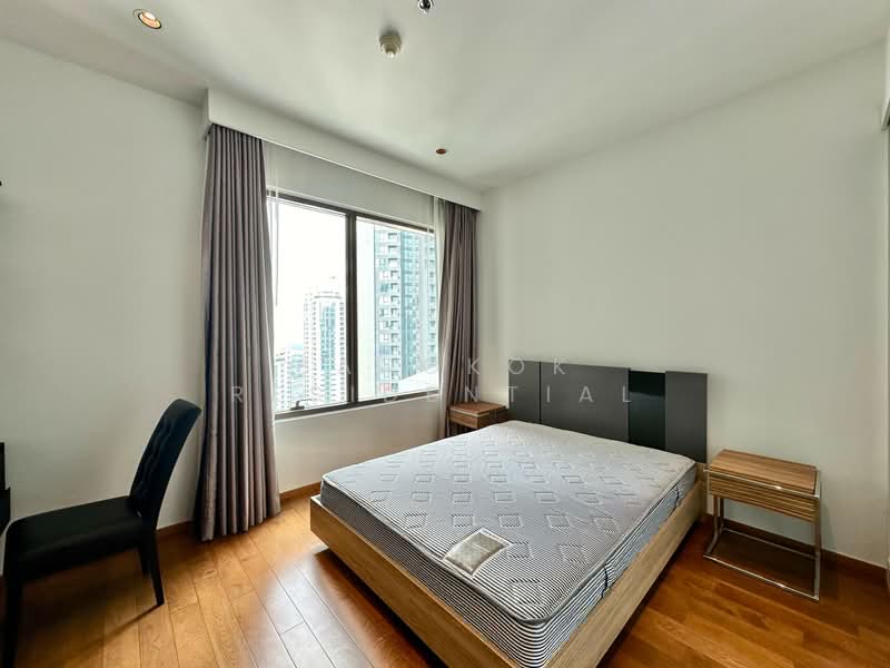 The Emporio Place, bangkok, 93 Soi Sukhumvit 24, Sukhumvit Road, Khong Tan, Khlong Toei, Bangkok, 3 Bedrooms, 162 sqm, Condo For Sale, by Bangkok Residential, 500421576 - DDproperty.com