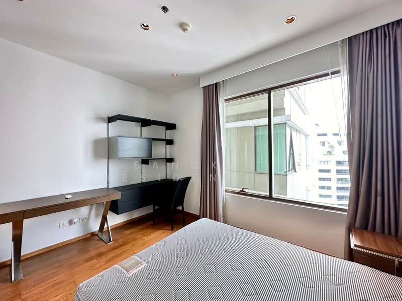 The Emporio Place, bangkok, 93 Soi Sukhumvit 24, Sukhumvit Road, Khong Tan, Khlong Toei, Bangkok, 3 Bedrooms, 162 sqm, Condo For Sale, by Bangkok Residential, 500421576 - DDproperty.com
