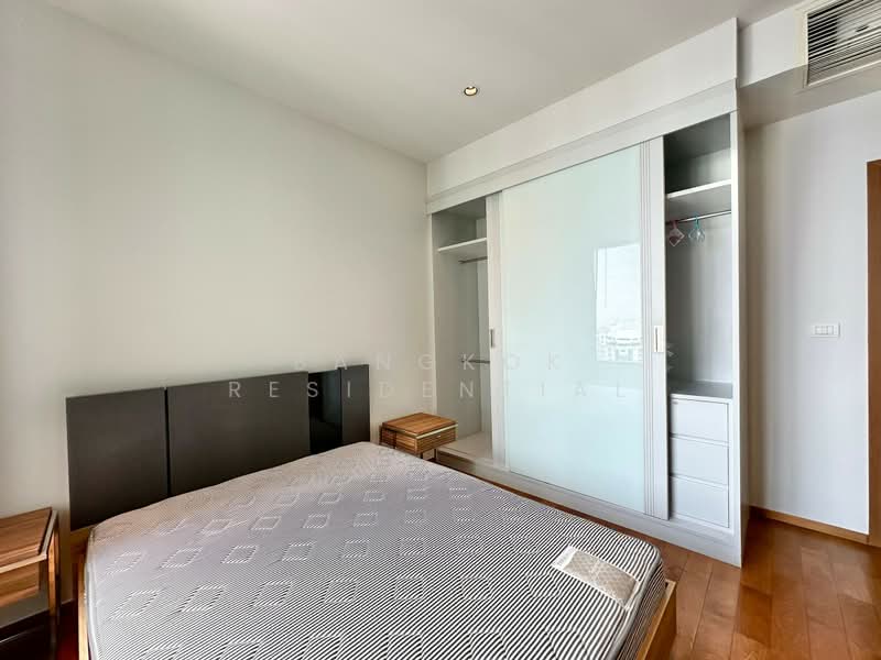 The Emporio Place, bangkok, 93 Soi Sukhumvit 24, Sukhumvit Road, Khong Tan, Khlong Toei, Bangkok, 3 Bedrooms, 162 sqm, Condo For Sale, by Bangkok Residential, 500421576 - DDproperty.com