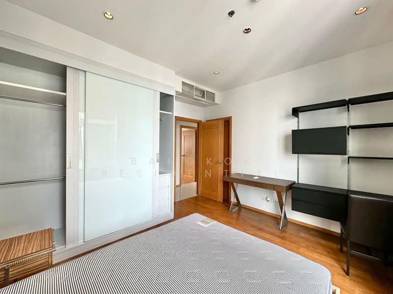 The Emporio Place, bangkok, 93 Soi Sukhumvit 24, Sukhumvit Road, Khong Tan, Khlong Toei, Bangkok, 3 Bedrooms, 162 sqm, Condo For Sale, by Bangkok Residential, 500421576 - DDproperty.com