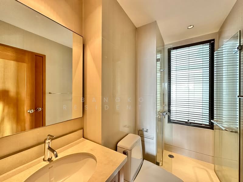 The Emporio Place : ดิ เอ็มโพริโอ เพลส, กรุงเทพ, 93 ซอยสุขุมวิท 24 ถนนสุุขุมวิท, คลองตัน, คลองเตย, กรุงเทพ, 162 ตร.ม., คอนโด ขาย, โดย Bangkok Residential, 500421576 - DDproperty.com