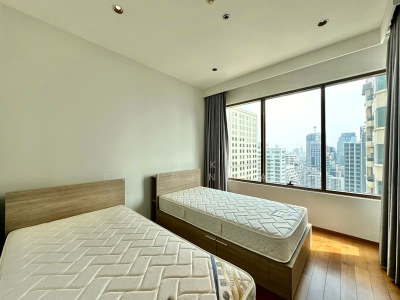 The Emporio Place : ดิ เอ็มโพริโอ เพลส, กรุงเทพ, 93 ซอยสุขุมวิท 24 ถนนสุุขุมวิท, คลองตัน, คลองเตย, กรุงเทพ, 162 ตร.ม., คอนโด ขาย, โดย Bangkok Residential, 500421576 - DDproperty.com