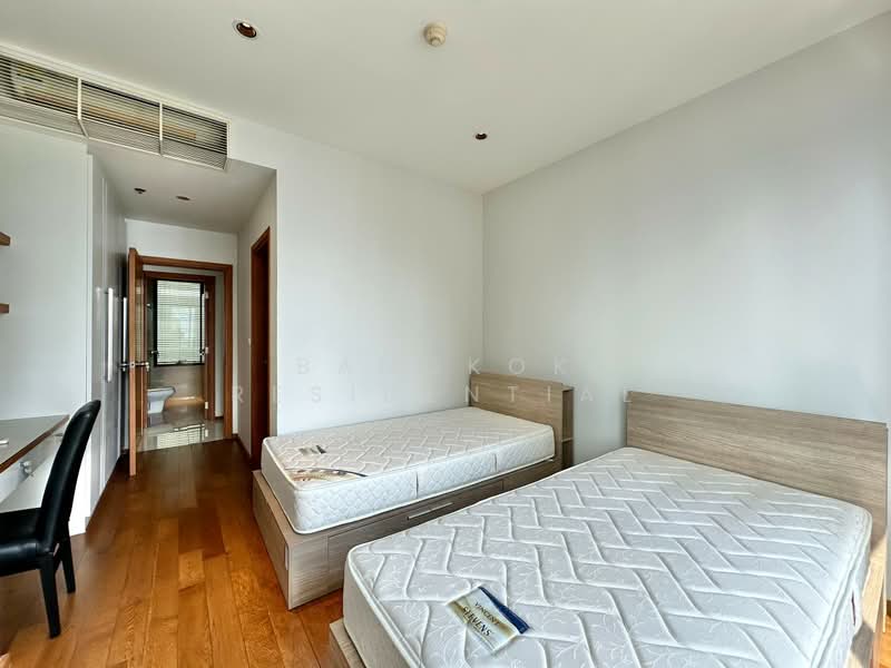 The Emporio Place, bangkok, 93 Soi Sukhumvit 24, Sukhumvit Road, Khong Tan, Khlong Toei, Bangkok, 3 Bedrooms, 162 sqm, Condo For Sale, by Bangkok Residential, 500421576 - DDproperty.com