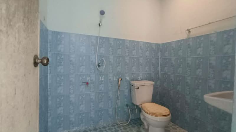 อีสแลนด์แอนด์เฮาส์, Chon Buri (Pattaya), Don Hualo, Muang Chon Buri, Chon Buri (Pattaya), 3 Bedrooms, 64 sqm, Townhouse For Rent, by คุณแจม, 500421581 - DDproperty.com
