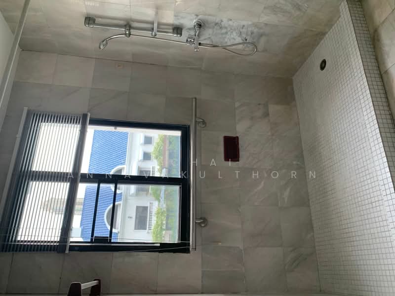 Kiarti Thanee City Mansion, Bangkok, Soi Sukhumvit 31, Khlongtoei Nua, Watthana, Bangkok, 3 Bedrooms, 195 sqm, Condo For Rent, by Vichai Annavakulthorn, 500421589 - DDproperty.com
