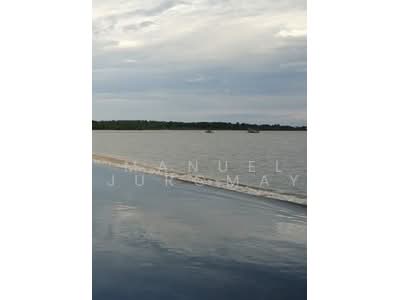 ขาย - Beachside, Pathiw, Chomphon, ชุมพร