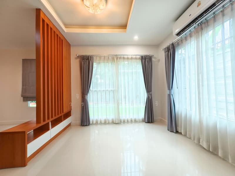 Passorn Prestige Onnut : ภัสสร เพรสทีจ อ่อนนุช, กรุงเทพ, ถนน เฉลิมพระเกียรติ ร. 9, ประเวศ, กรุงเทพ, 190 ตร.ม., บ้านเดี่ยว ขาย, โดย จิระเมศร์ วราสิทธิ์สิริ, 500421598 - DDproperty.com