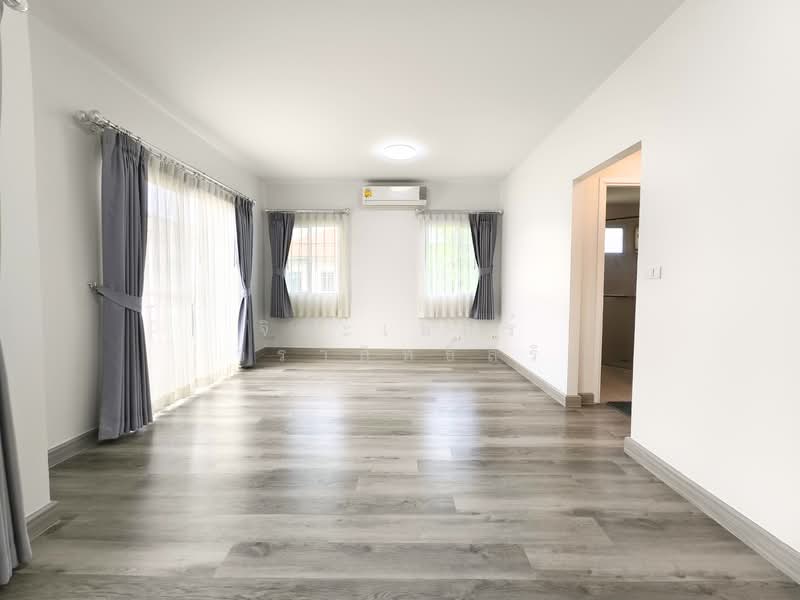 Passorn Prestige Onnut : ภัสสร เพรสทีจ อ่อนนุช, กรุงเทพ, ถนน เฉลิมพระเกียรติ ร. 9, ประเวศ, กรุงเทพ, 190 ตร.ม., บ้านเดี่ยว ขาย, โดย จิระเมศร์ วราสิทธิ์สิริ, 500421598 - DDproperty.com