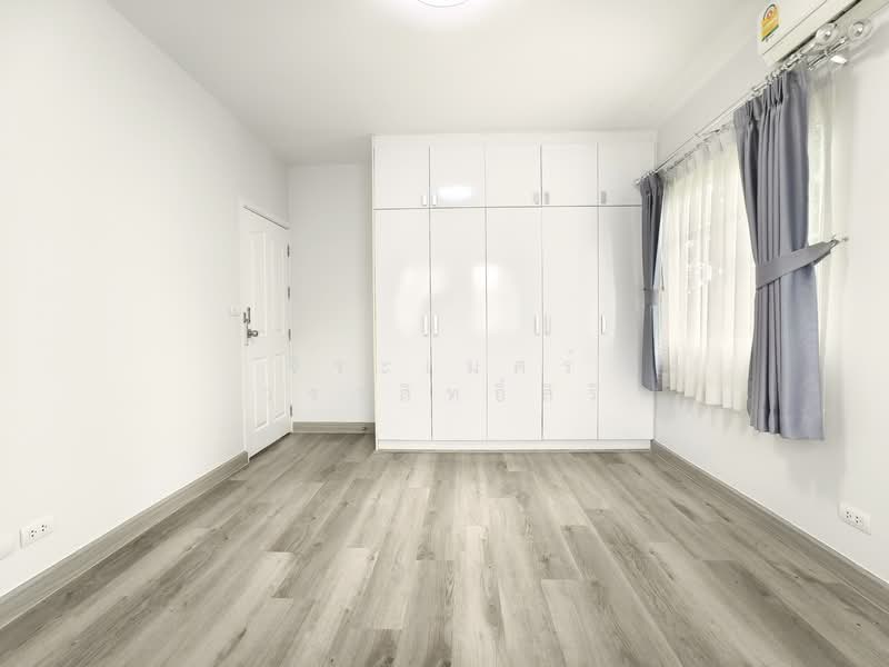 Passorn Prestige Onnut : ภัสสร เพรสทีจ อ่อนนุช, กรุงเทพ, ถนน เฉลิมพระเกียรติ ร. 9, ประเวศ, กรุงเทพ, 190 ตร.ม., บ้านเดี่ยว ขาย, โดย จิระเมศร์ วราสิทธิ์สิริ, 500421598 - DDproperty.com