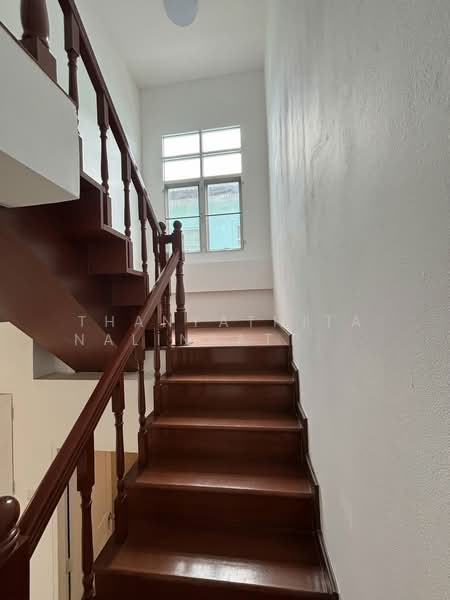 Image Place Phutthamonthon Sai 4, Nakhon Pathom, Soi Mooban Image Place, Krathum Lom, Sam Phran, Nakhon Pathom, 3 Bedrooms, 173 sqm, Single Detached House For Sale, by Thanyathita Nalinratphokin, 500421600 - DDproperty.com