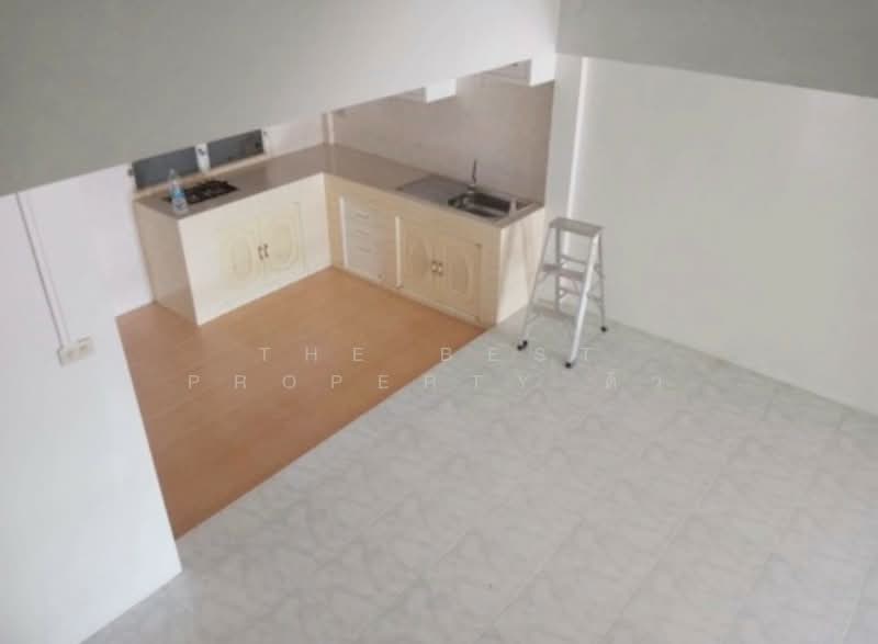 Hometown Sriracha, Chon Buri (Pattaya), Sriracha-Nongyaibu Road, Surasak, Si Racha, Chon Buri (Pattaya), 3 Bedrooms, 100 sqm, Single Detached House For Sale, by The Best Property ดิว, 500421601 - DDproperty.com
