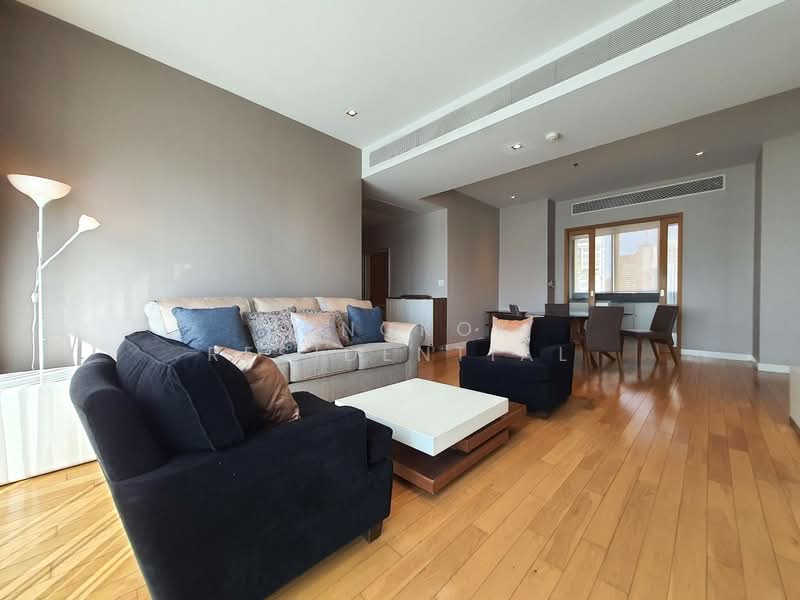 Millennium Residence, bangkok, Sukhumvit Road, Khlong Toei, Bangkok, 3 Bedrooms, 146 sqm, Condo For Sale, by Bangkok Residential, 500421610 - DDproperty.com