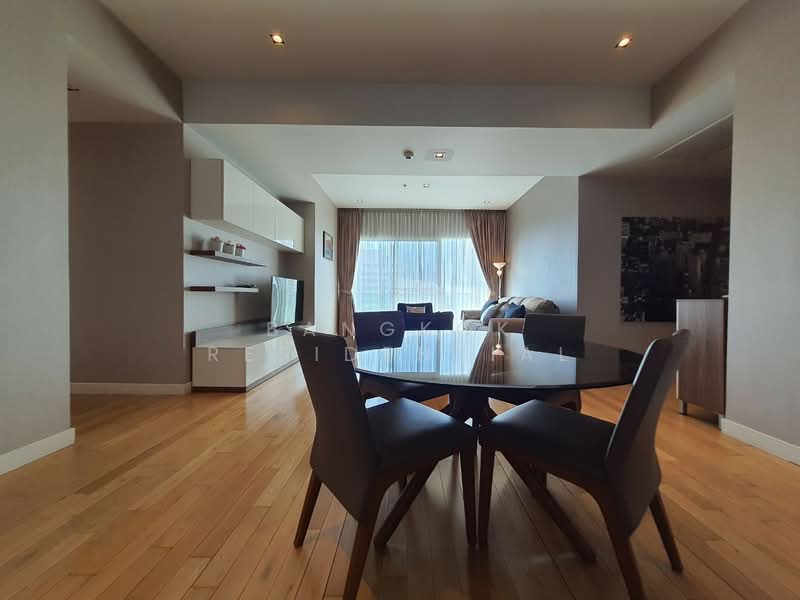 Millennium Residence, bangkok, Sukhumvit Road, Khlong Toei, Bangkok, 3 Bedrooms, 146 sqm, Condo For Sale, by Bangkok Residential, 500421610 - DDproperty.com