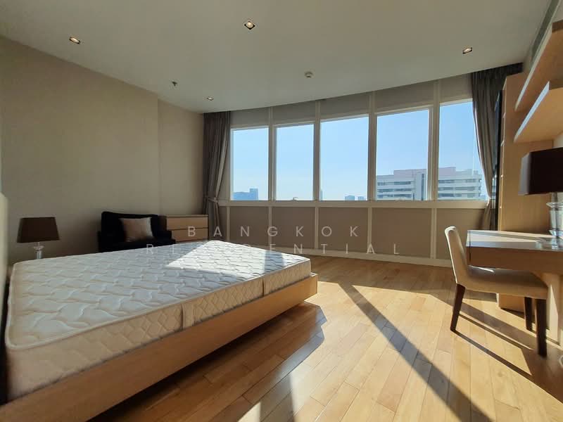 Millennium Residence, bangkok, Sukhumvit Road, Khlong Toei, Bangkok, 3 Bedrooms, 146 sqm, Condo For Sale, by Bangkok Residential, 500421610 - DDproperty.com