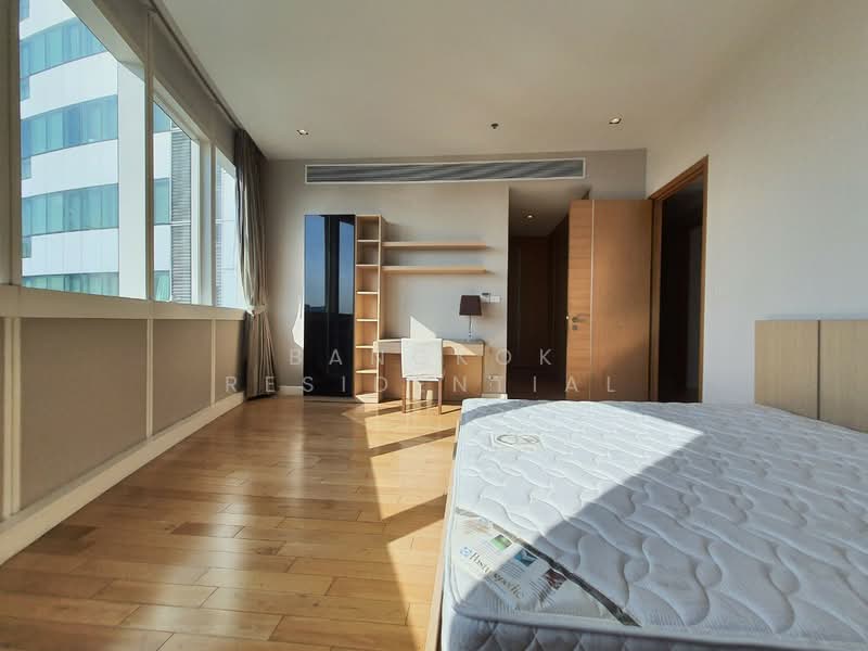 Millennium Residence, bangkok, Sukhumvit Road, Khlong Toei, Bangkok, 3 Bedrooms, 146 sqm, Condo For Sale, by Bangkok Residential, 500421610 - DDproperty.com