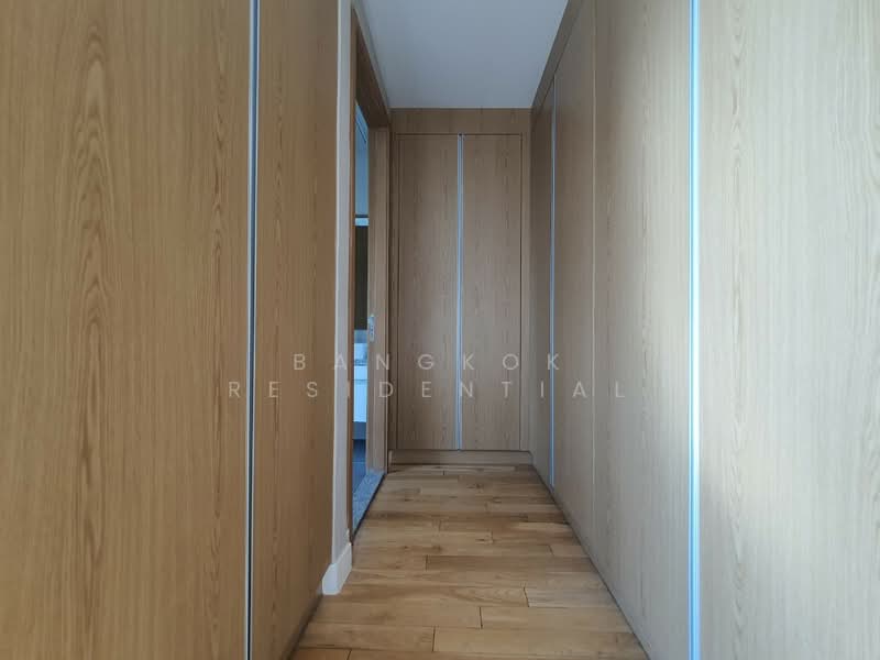 Millennium Residence, bangkok, Sukhumvit Road, Khlong Toei, Bangkok, 3 Bedrooms, 146 sqm, Condo For Sale, by Bangkok Residential, 500421610 - DDproperty.com