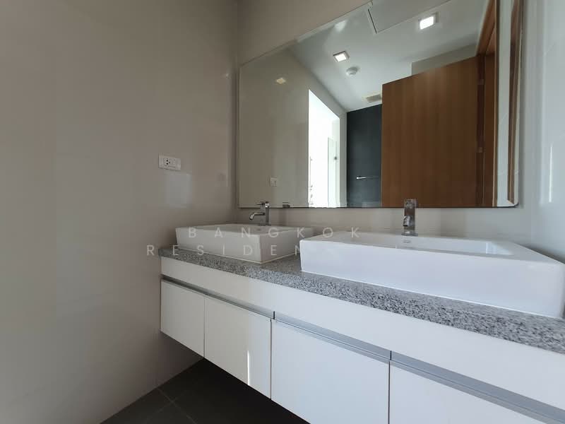 Millennium Residence, bangkok, Sukhumvit Road, Khlong Toei, Bangkok, 3 Bedrooms, 146 sqm, Condo For Sale, by Bangkok Residential, 500421610 - DDproperty.com