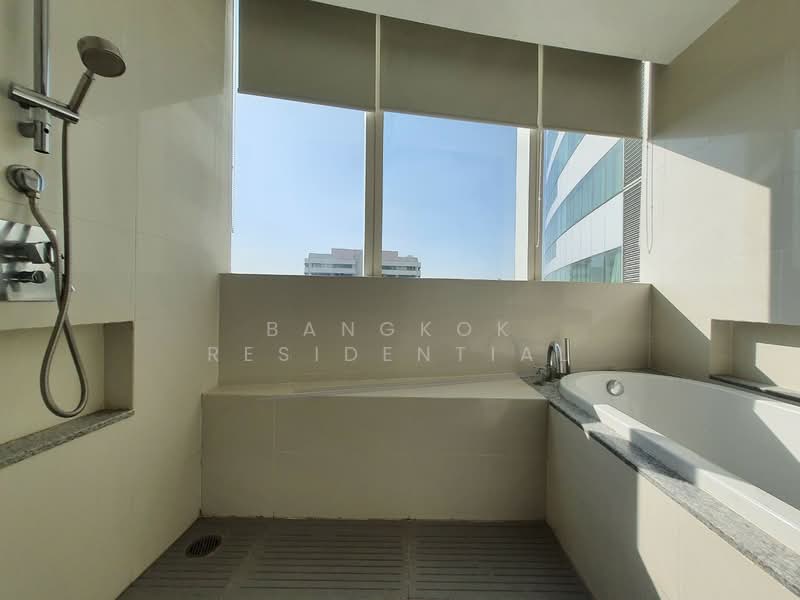 Millennium Residence, bangkok, Sukhumvit Road, Khlong Toei, Bangkok, 3 Bedrooms, 146 sqm, Condo For Sale, by Bangkok Residential, 500421610 - DDproperty.com