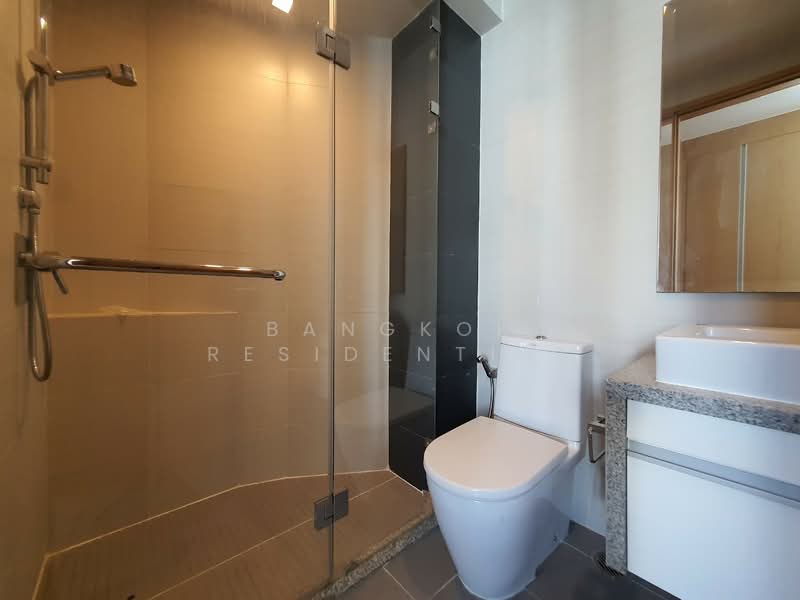 Millennium Residence : มิลเลนเนียม เรสซิเดนซ์, กรุงเทพ, ซอยสุขุมวิท 20 ถนนสุขุมวิท แขวงคลองเตยเหนือ เขตวัฒนา กรุงเทพมหานคร, คลองเตย, กรุงเทพ, 146 ตร.ม., คอนโด ขาย, โดย Bangkok Residential, 500421610 - DDproperty.com