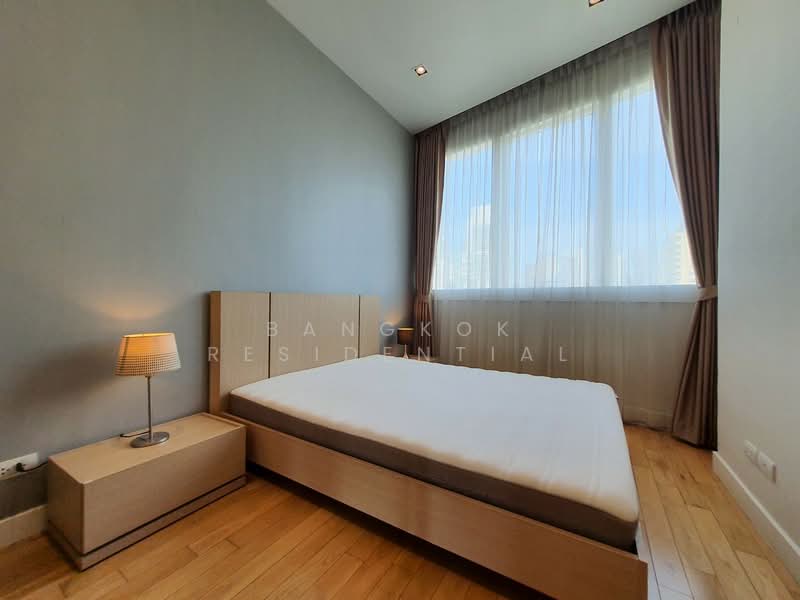 Millennium Residence, bangkok, Sukhumvit Road, Khlong Toei, Bangkok, 3 Bedrooms, 146 sqm, Condo For Sale, by Bangkok Residential, 500421610 - DDproperty.com