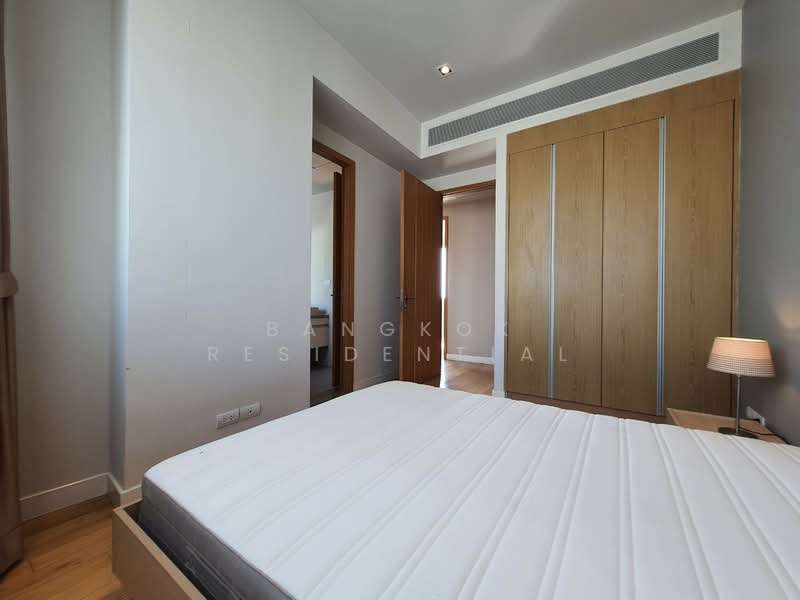 Millennium Residence, bangkok, Sukhumvit Road, Khlong Toei, Bangkok, 3 Bedrooms, 146 sqm, Condo For Sale, by Bangkok Residential, 500421610 - DDproperty.com