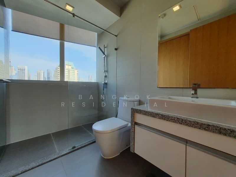 Millennium Residence : มิลเลนเนียม เรสซิเดนซ์, กรุงเทพ, ซอยสุขุมวิท 20 ถนนสุขุมวิท แขวงคลองเตยเหนือ เขตวัฒนา กรุงเทพมหานคร, คลองเตย, กรุงเทพ, 146 ตร.ม., คอนโด ขาย, โดย Bangkok Residential, 500421610 - DDproperty.com