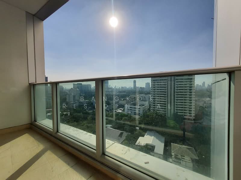 Millennium Residence : มิลเลนเนียม เรสซิเดนซ์, กรุงเทพ, ซอยสุขุมวิท 20 ถนนสุขุมวิท แขวงคลองเตยเหนือ เขตวัฒนา กรุงเทพมหานคร, คลองเตย, กรุงเทพ, 146 ตร.ม., คอนโด ขาย, โดย Bangkok Residential, 500421610 - DDproperty.com