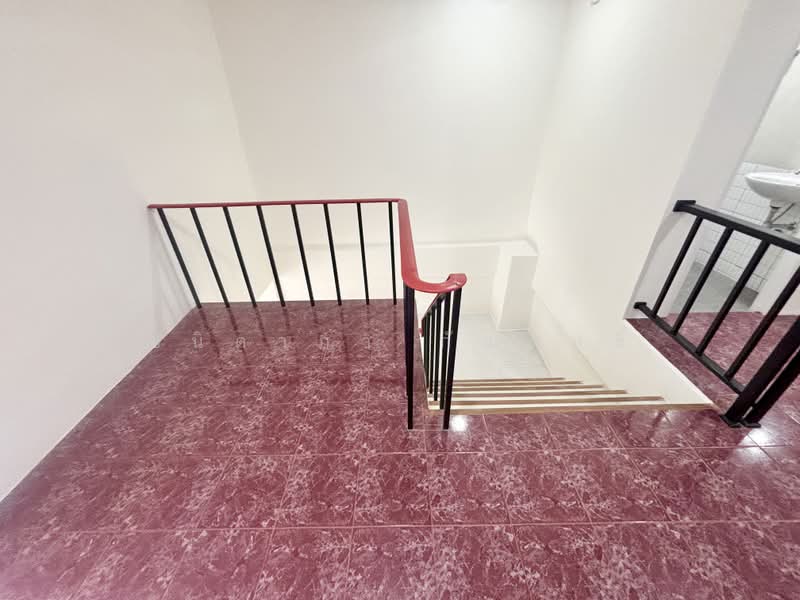 ทาวน์เฮ้าส์ ราษฎร์อุทิศ, Songkhla, Hat-Yai, Hat Yai, Songkhla, 2 Bedrooms, 170 sqm, Townhouse For Sale, by ชนิดาภา กัณสุทธิ์, 500421613 - DDproperty.com