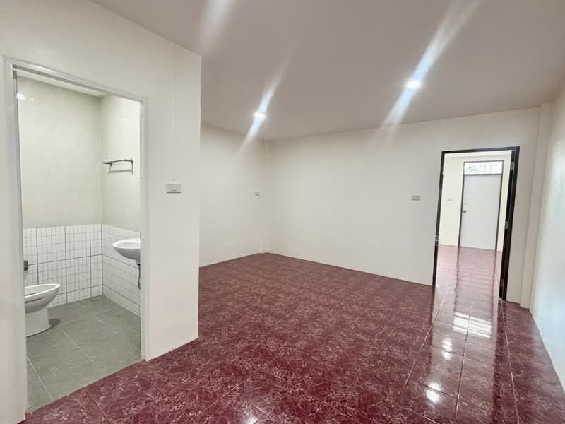 ทาวน์เฮ้าส์ ราษฎร์อุทิศ, สงขลา, หาดใหญ่, สงขลา, 170 ตร.ม., ทาวน์เฮ้าส์ ขาย, โดย ชนิดาภา กัณสุทธิ์, 500421613 - DDproperty.com