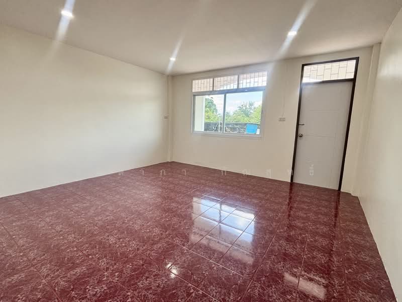 ทาวน์เฮ้าส์ ราษฎร์อุทิศ, Songkhla, Hat-Yai, Hat Yai, Songkhla, 2 Bedrooms, 170 sqm, Townhouse For Sale, by ชนิดาภา กัณสุทธิ์, 500421613 - DDproperty.com