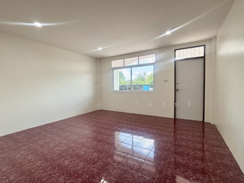 ทาวน์เฮ้าส์ ราษฎร์อุทิศ, Songkhla, Hat-Yai, Hat Yai, Songkhla, 2 Bedrooms, 170 sqm, Townhouse For Sale, by ชนิดาภา กัณสุทธิ์, 500421613 - DDproperty.com