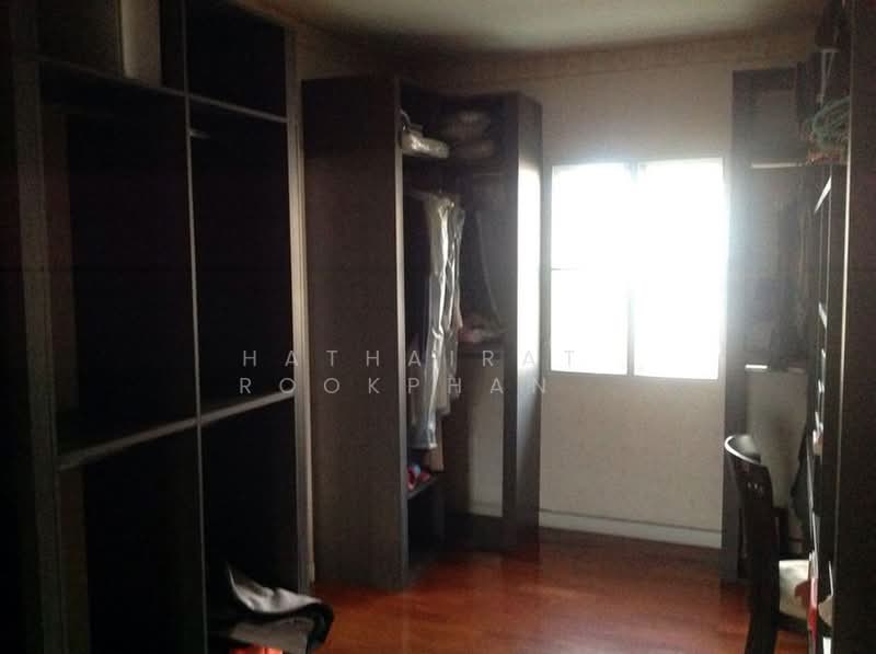 undefined, กรุงเทพ, ท่าแร้ง, บางเขน, กรุงเทพ, 320 ตร.ม., บ้านเดี่ยว ขาย, โดย Hathairat Rookphan , 500421619 - DDproperty.com