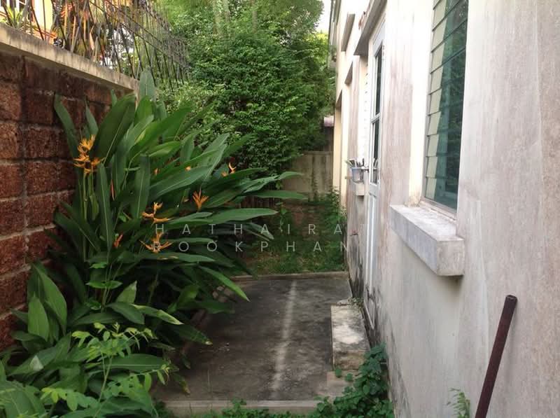 undefined, กรุงเทพ, ท่าแร้ง, บางเขน, กรุงเทพ, 320 ตร.ม., บ้านเดี่ยว ขาย, โดย Hathairat Rookphan , 500421619 - DDproperty.com