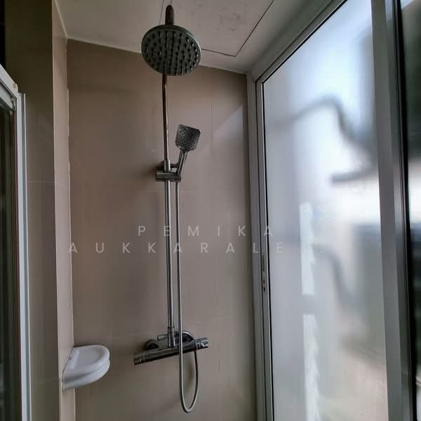 J.W. Boulevard Srivara, Bangkok, Srivara Road, Phlapphla, Wang Thonglang, Bangkok, 2 Bedrooms, 56 sqm, Condo For Sale, by Pemika Aukkaraleekul, 500421632 - DDproperty.com