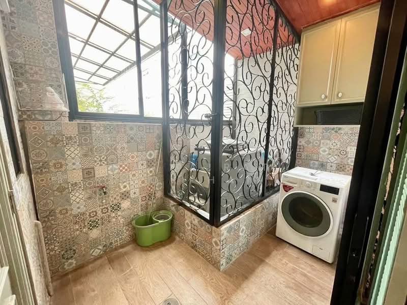 undefined, กรุงเทพ, ลาดพร้าว, กรุงเทพ, 168 ตร.ม., บ้านเดี่ยว ขาย, โดย Hathairat Rookphan , 500421637 - DDproperty.com