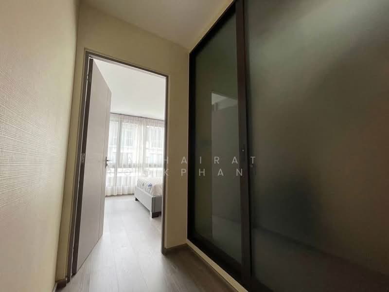 undefined, กรุงเทพ, ลาดพร้าว, กรุงเทพ, 168 ตร.ม., บ้านเดี่ยว ขาย, โดย Hathairat Rookphan , 500421637 - DDproperty.com