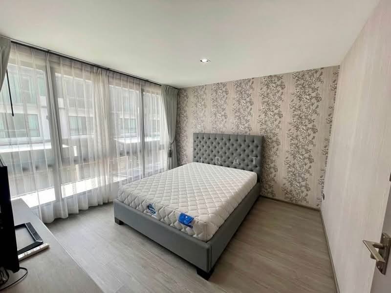 undefined, Bangkok, Lat Phrao, Bangkok, 3 Bedrooms, 168 sqm, Single Detached House For Sale, by Hathairat  Rookphan  , 500421637 - DDproperty.com